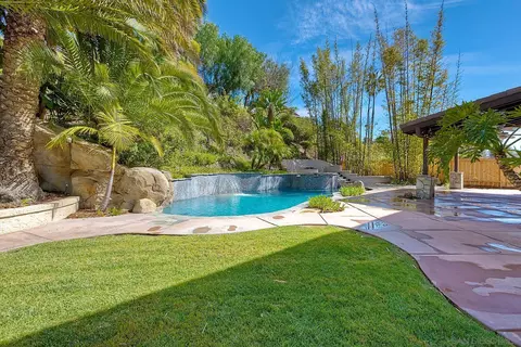 14741 Oakline Rd, Poway, CA 92064 photo 28