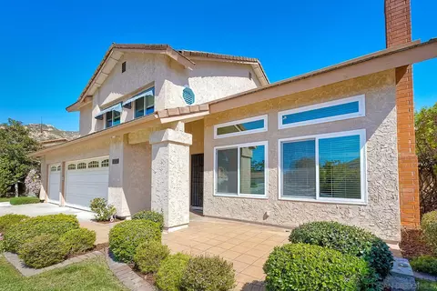 14741 Oakline Rd, Poway, CA 92064 photo 5