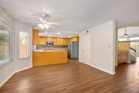 14741 Oakline Rd, Poway, CA 92064 photo 25