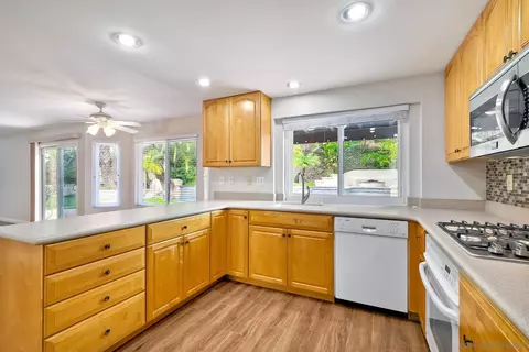 14741 Oakline Rd, Poway, CA 92064 photo 20