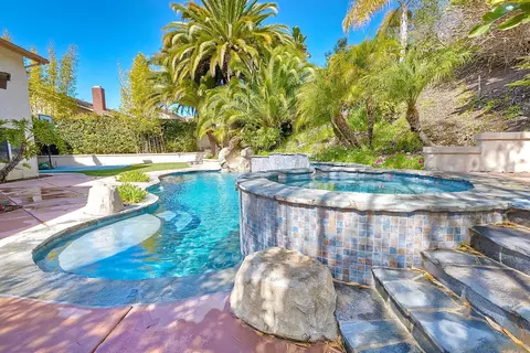 14741 Oakline Rd, Poway, CA 92064 photo 35