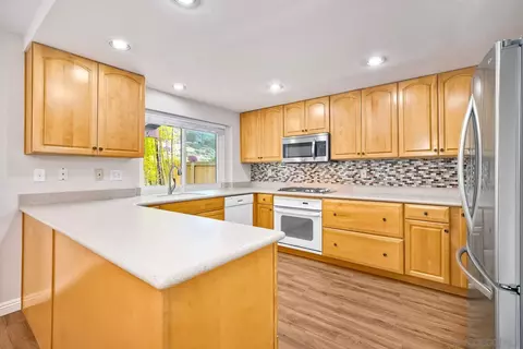 14741 Oakline Rd, Poway, CA 92064 photo 17