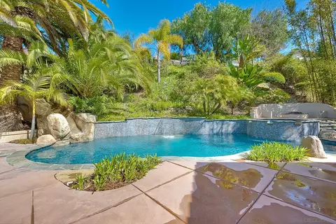14741 Oakline Rd, Poway, CA 92064 photo 27