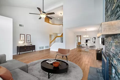 14741 Oakline Rd, Poway, CA 92064 photo 12