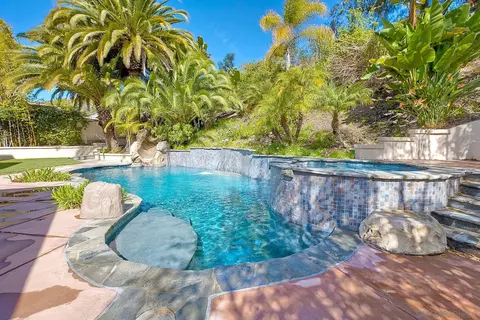 14741 Oakline Rd, Poway, CA 92064 photo 33