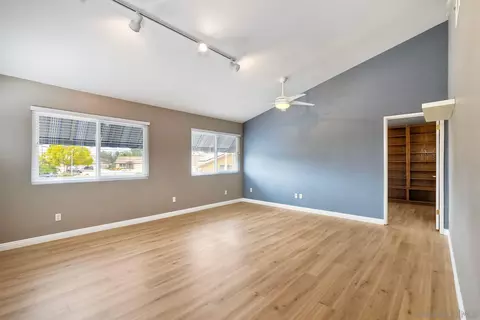 14741 Oakline Rd, Poway, CA 92064 photo 45