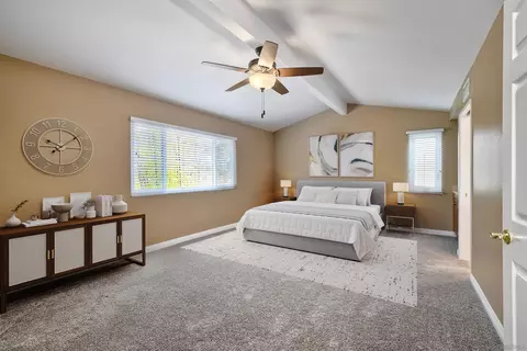 14741 Oakline Rd, Poway, CA 92064 photo 52
