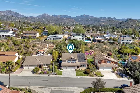 14741 Oakline Rd, Poway, CA 92064 photo 62