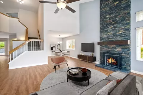 14741 Oakline Rd, Poway, CA 92064 photo 14