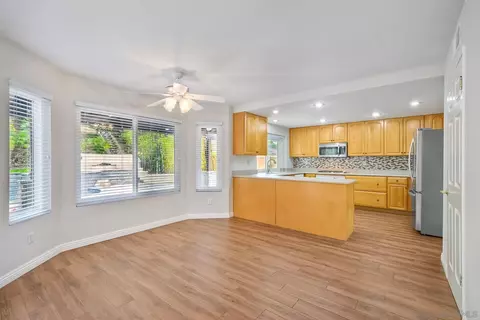 14741 Oakline Rd, Poway, CA 92064 photo 23