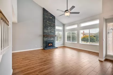 14741 Oakline Rd, Poway, CA 92064 photo 8