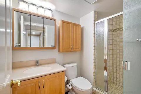 14741 Oakline Rd, Poway, CA 92064 photo 42