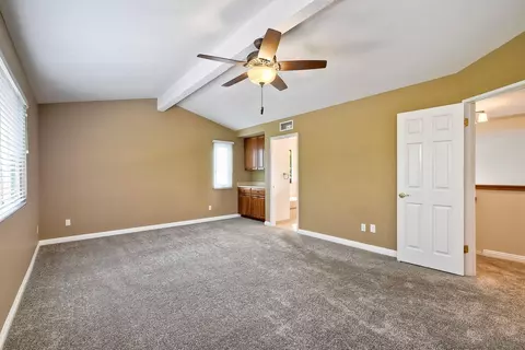 14741 Oakline Rd, Poway, CA 92064 photo 53