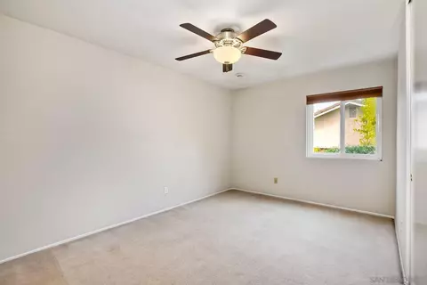 14741 Oakline Rd, Poway, CA 92064 photo 58