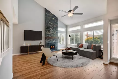 14741 Oakline Rd, Poway, CA 92064 photo 9