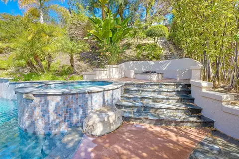 14741 Oakline Rd, Poway, CA 92064 photo 34