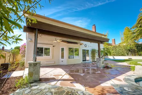 14741 Oakline Rd, Poway, CA 92064 photo 32