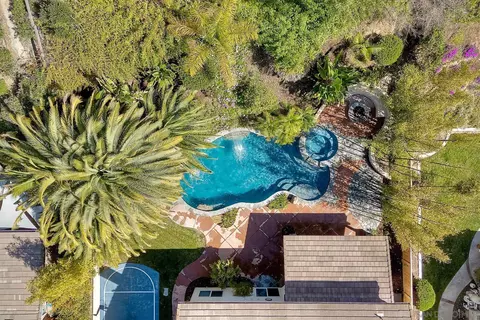 14741 Oakline Rd, Poway, CA 92064 photo 3