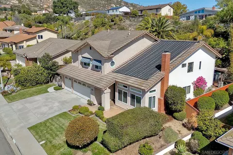 14741 Oakline Rd, Poway, CA 92064 photo 61