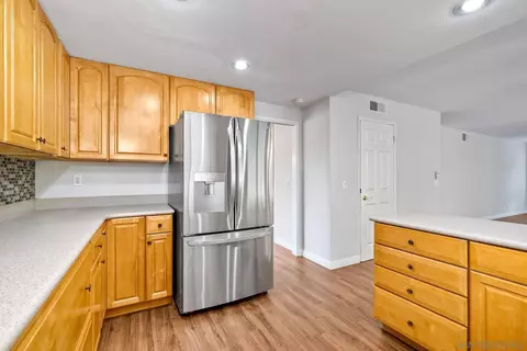 14741 Oakline Rd, Poway, CA 92064 photo 19
