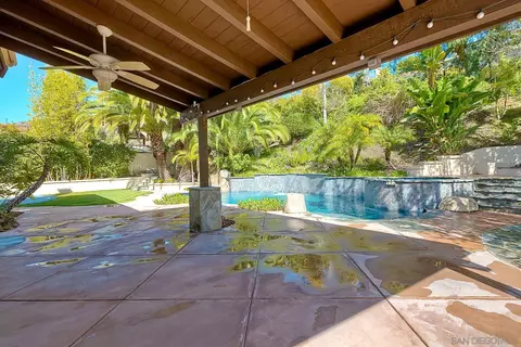 14741 Oakline Rd, Poway, CA 92064 photo 31