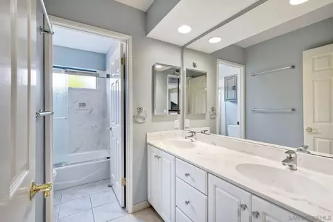 14741 Oakline Rd, Poway, CA 92064 photo 60