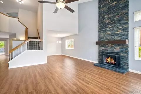 14741 Oakline Rd, Poway, CA 92064 photo 13