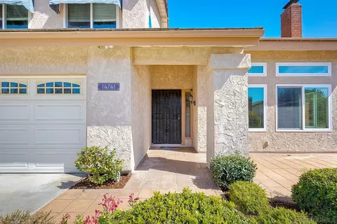 14741 Oakline Rd, Poway, CA 92064 photo 6