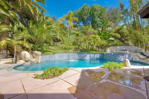 14741 Oakline Rd, Poway, CA 92064 photo 37