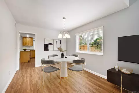 14741 Oakline Rd, Poway, CA 92064 photo 16