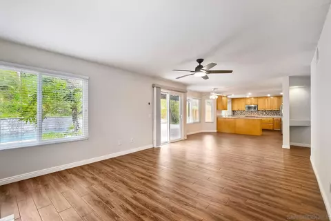 14741 Oakline Rd, Poway, CA 92064 photo 40