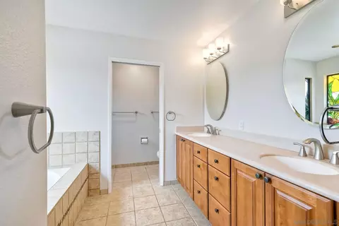 14741 Oakline Rd, Poway, CA 92064 photo 55
