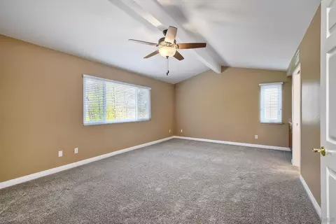 14741 Oakline Rd, Poway, CA 92064 photo 51