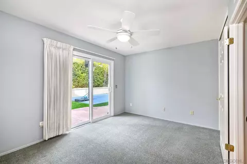 14741 Oakline Rd, Poway, CA 92064 photo 43