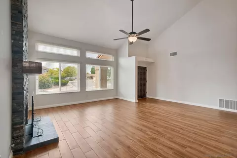 14741 Oakline Rd, Poway, CA 92064 photo 10