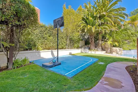 14741 Oakline Rd, Poway, CA 92064 photo 30