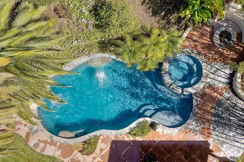 14741 Oakline Rd, Poway, CA 92064 photo 39