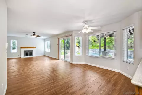 14741 Oakline Rd, Poway, CA 92064 photo 21