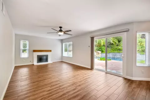 14741 Oakline Rd, Poway, CA 92064 photo 26