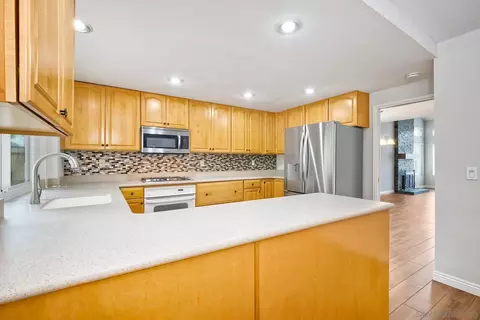 14741 Oakline Rd, Poway, CA 92064 photo 18