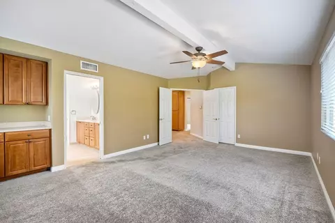 14741 Oakline Rd, Poway, CA 92064 photo 54