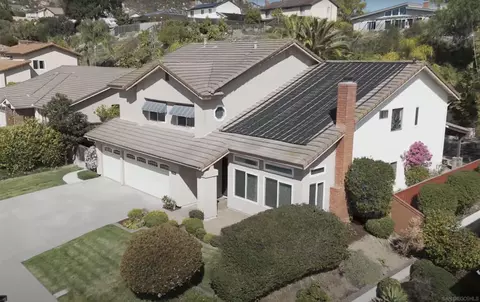 14741 Oakline Rd, Poway, CA 92064 photo 2