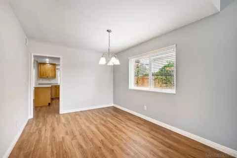 14741 Oakline Rd, Poway, CA 92064 photo 15