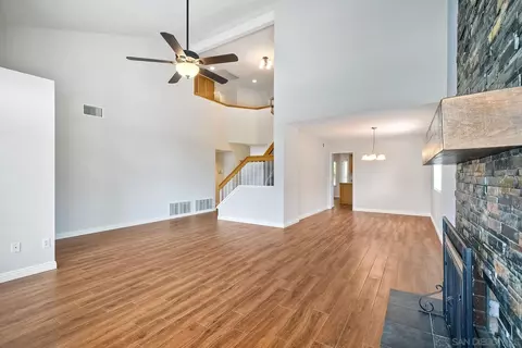 14741 Oakline Rd, Poway, CA 92064 photo 11