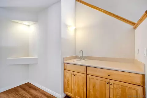 14741 Oakline Rd, Poway, CA 92064 photo 41