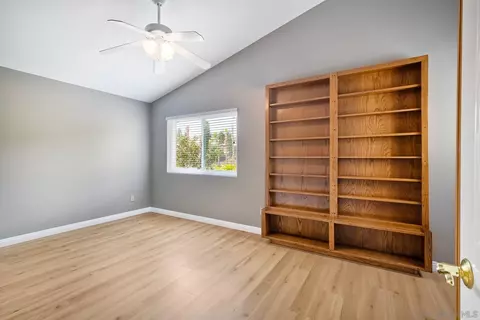 14741 Oakline Rd, Poway, CA 92064 photo 49