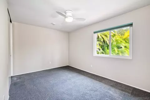 14741 Oakline Rd, Poway, CA 92064 photo 59