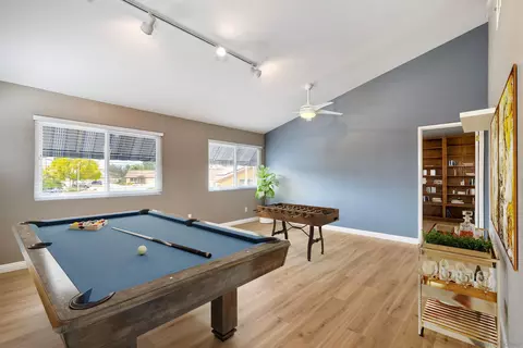14741 Oakline Rd, Poway, CA 92064 photo 46