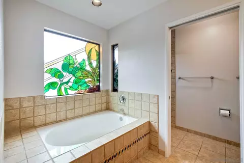 14741 Oakline Rd, Poway, CA 92064 photo 56