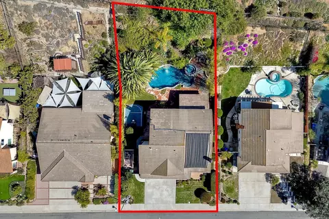 14741 Oakline Rd, Poway, CA 92064 photo 4